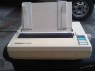 IMG00558-20110502-1642.jpg