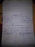 physicsforum(2).jpg