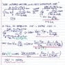 Challenge on gain of SE diff amp.jpg