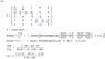 SingleEndedFullDiff1.png