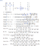 SingleEndedFullDiff2.png