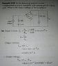 Example2.jpg