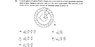upload_2017-12-28_0-56-4.png