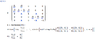 SingleEndedFullDiff4.png