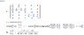 SingleEndedFullDiff5.png