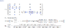 SingleEndedFullDiff6.png