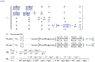 SingleEndedFullDiff7.png
