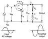 circuit2.jpg