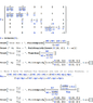 SingleEndedFullDiff8.png