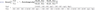 SingleEndedFullDiff10.png
