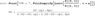 SingleEndedFullDiff11.png