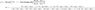SingleEndedFullDiff12.png