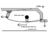 rear rol steer.jpg