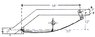 Leaf_Spring_Mounting-3.jpg