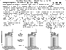Glycerin and dye in a rotating cylinder C5030.gif
