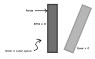 358AtoL.jpg