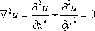 eq0001M.gif