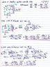 Gain class A and B.jpg
