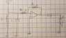 upload_2017-12-30_20-44-24.png