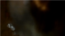 20171231_004601.png