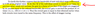 upload_2018-1-2_1-39-19.png