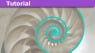 chainrule.png