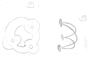 Image5.png