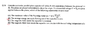 upload_2018-1-3_14-39-16.png