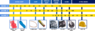 durometerchart.png