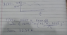 upload_2018-1-3_19-34-30.png