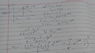upload_2018-1-3_19-59-56.png