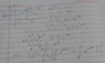 upload_2018-1-3_20-4-23.png