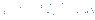 tran9.gif