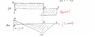 beam diagram.PNG
