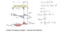 main-qimg-c9d206627c9d0f560d07beff8414964e.png