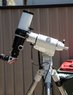 IMG_1093sm.jpg