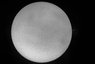 180105 Capture_0005.jpg