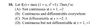 upload_2018-1-5_14-12-6.png