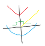 upload_2018-1-5_15-39-34.png