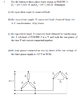 3 phase problem.PNG