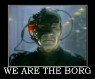 we-are-the-borg-borg-base-picard-all-your-belong-star-trek-demotivational-poster-1249788313.jpg