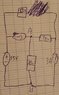 Circuit 1.JPG