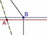 timdil6.gif