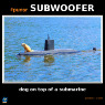 punsr-meme-original-SUBWOOFER-1712839197-1464139802607.png