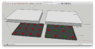 Print bed magnet orientation.png