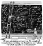 education-teaching-scientist-experiment-theories-equations-chalks-bven391_low.jpg