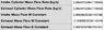 Screen Shot 2018-01-06 at 6.42.02 PM.png
