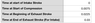 Screen Shot 2018-01-06 at 6.41.54 PM.png
