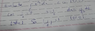 upload_2018-1-7_10-38-56.png