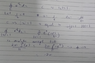 upload_2018-1-7_10-43-30.png